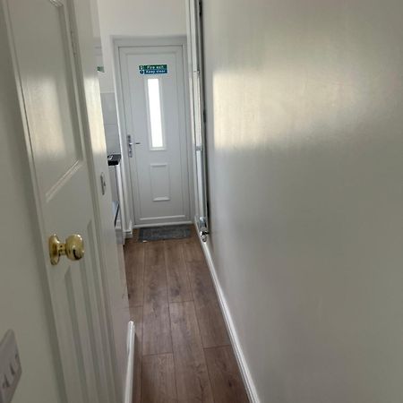 Cosy Studio Apartment, Flat In London Chislehurst Exterior foto
